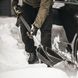 Совок для прибирання снігу автомобільний телескопічний Fiskars X-Series (1057187) 1057187 фото 9