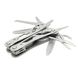 Мультитул Multi Tool Ganzo G202 G202 фото 6