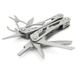 Мультитул Multi Tool Ganzo G202 G202 фото 5