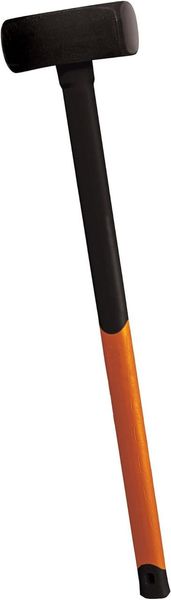 Кувалда Fiskars Hammer L 120040 (1001619) 1001619 фото