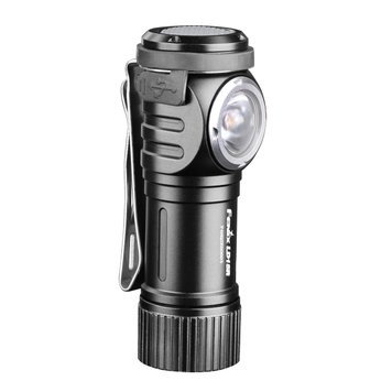 Ліхтар ручний Fenix LD15R Cree XP-G3 LD15R фото