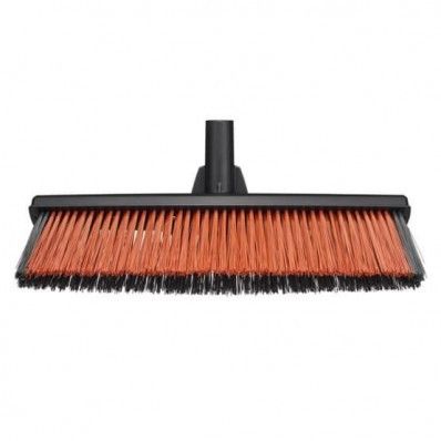 Щетка-метла большая Fiskars Solid L (1025931) 1025931 фото