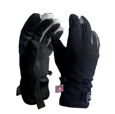 Рукавички водонепроникні Dexshell Ultra Weather Outdoor Gloves, p-p L, зимові DGCS9401L фото
