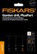 Лезвия Fiskars QuikDrill Plus Part L большие 200 мм (1000641) 1000641 фото 3