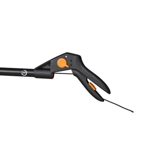 Веткорез садовый универсальный Fiskars Solid UP69 (1073082) 1073082 фото