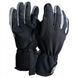 Рукавички водонепроникні Dexshell Ultra Weather Outdoor Gloves, p-p L, зимові DGCS9401L фото 2