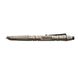 Тактическая ручка Gerber Impromptu Tactical Pen Flat Dark Earth 31-003226 (1025495) 1025495 фото 1