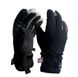 Рукавички водонепроникні Dexshell Ultra Weather Outdoor Gloves, p-p L, зимові DGCS9401L фото 1