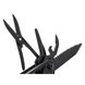 Мультитул Multi Tool Ganzo G202B G202B фото 8