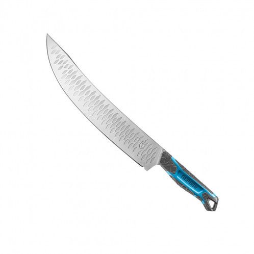 Нож для рыбы Gerber Controller Rigor 31-003865 (1052471) 1052471 фото