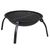 Гриль вугільний Bo-Camp Firebowl Harrow Black (8108500) DAS302130 фото