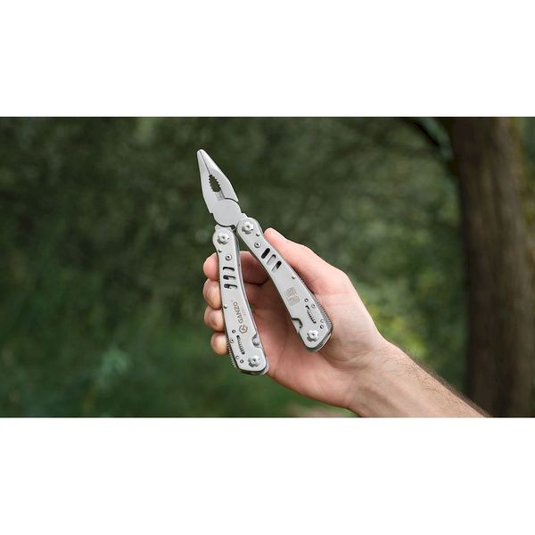 Мультитул Multi Tool Ganzo G301 G301 фото