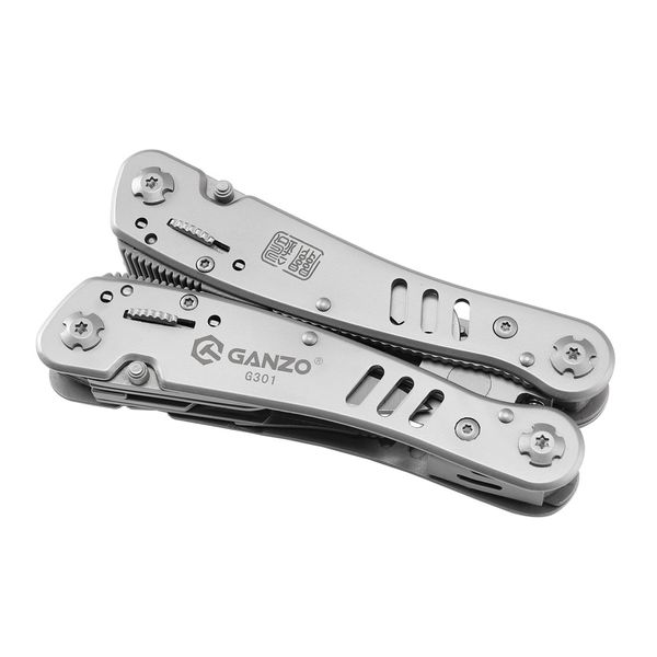 Мультитул Multi Tool Ganzo G301 G301 фото