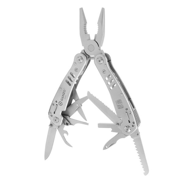 Мультитул Ganzo Multi Tool (G301) G301 фото