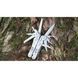 Мультитул Multi Tool Ganzo G301 G301 фото 12