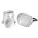 Кофеварка Bo-Camp Aluminium 1-cup Silver (2200535) DAS301410 фото 8