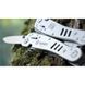 Мультитул Multi Tool Ganzo G301 G301 фото 10