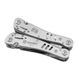 Мультитул Multi Tool Ganzo G301 G301 фото 5