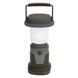 Ліхтар кемпінговий Bo-Camp Nodus High Power LED 100 Lumen Black/Anthracite (5818890) DAS301429 фото 1