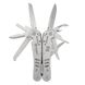 Мультитул Multi Tool Ganzo G301 G301 фото 4