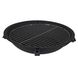 Гриль вугільний Bo-Camp Firebowl Harrow Black (8108500) DAS302130 фото 6