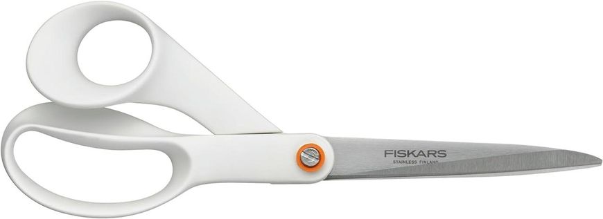 Ножницы универсальные Fiskars Functional Form 21 см (1020412) 1020412 фото