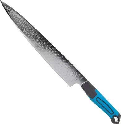 Нож для рыбы Gerber Controller Sengo 31-003866 (1052472) 1052472 фото