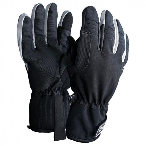 Рукавички водонепроникні Dexshell Ultra Weather Outdoor Gloves, p-p S, зимові DGCS9401S фото