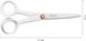 Ножницы универсальные Fiskars Functional Form 17 см (1020413) 1020413 фото 2