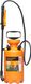 Опрыскиватель садовый Fiskars Pressure Sprayer 5л (1025934) 1025934 фото 1