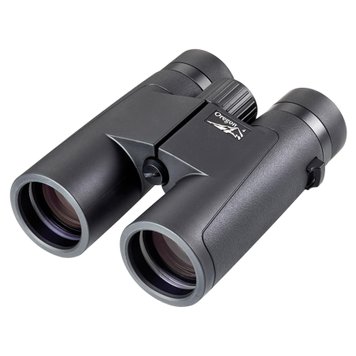 Бінокль Opticron Oregon 4 PC Oasis 10x42 WP (30767) DAS301546 фото