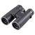 Бинокль Opticron Oregon 4 PC Oasis 10x42 WP (30767) DAS301546 фото