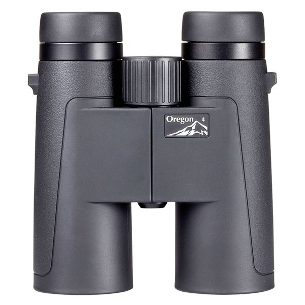 Бінокль Opticron Oregon 4 PC Oasis 10x42 WP (30767) DAS301546 фото