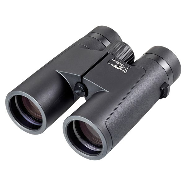 Бинокль Opticron Oregon 4 PC Oasis 10x42 WP (30767) DAS301546 фото