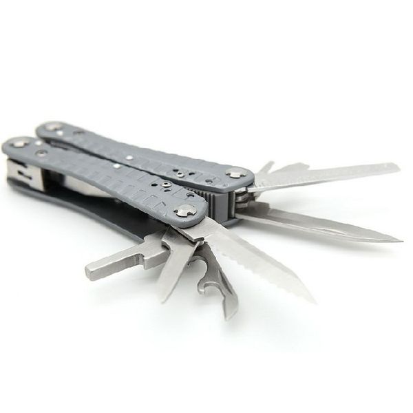 Мультитул Ganzo Multi Tool (G105) G3130 G105 фото