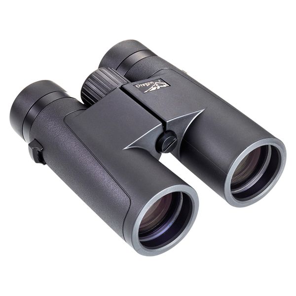 Бинокль Opticron Oregon 4 PC Oasis 10x42 WP (30767) DAS301546 фото