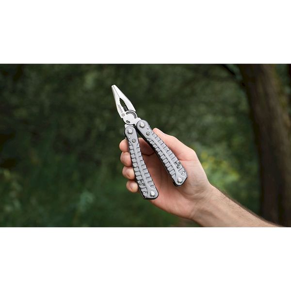 Мультитул Ganzo Multi Tool (G105) G3130 G105 фото