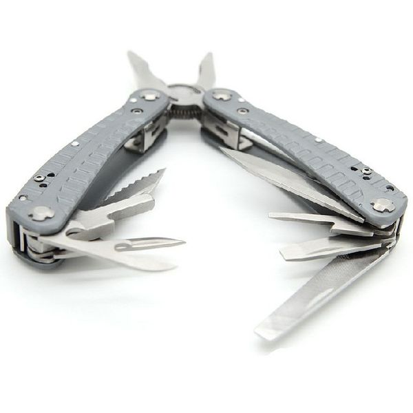 Мультитул Ganzo Multi Tool (G105) G3130 G105 фото