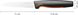 Нож для корнеплодов Fiskars Functional Form 11 см (1057542) 1057542 фото 2