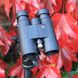 Бінокль Opticron Oregon 4 PC Oasis 10x42 WP (30767) DAS301546 фото 5