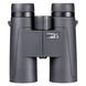 Бінокль Opticron Oregon 4 PC Oasis 10x42 WP (30767) DAS301546 фото 3