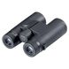 Бинокль Opticron Oregon 4 PC Oasis 10x42 WP (30767) DAS301546 фото 4