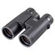 Бінокль Opticron Oregon 4 PC Oasis 10x42 WP (30767) DAS301546 фото 8