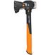 Сокира-молот Fiskars Pro IsoCore 1.1кг / 36см (1062936) 1062936 фото 5