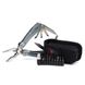 Мультитул Ganzo Multi Tool (G105) G3130 G105 фото 3