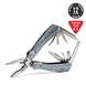 Мультитул Ganzo Multi Tool (G105) G3130 G105 фото 1