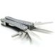 Мультитул Ganzo Multi Tool (G105) G3130 G105 фото 10