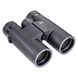 Бінокль Opticron Oregon 4 PC Oasis 10x42 WP (30767) DAS301546 фото 2