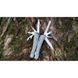 Мультитул Ganzo Multi Tool (G105) G3130 G105 фото 24