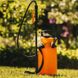 Обприскувач садовий Fiskars Pressure Sprayer 5л (1025934) 1025934 фото 7